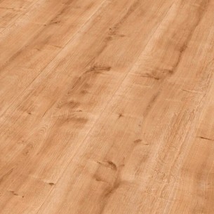 MEISTER EDITION M8 BIG LAKE OAK 07155