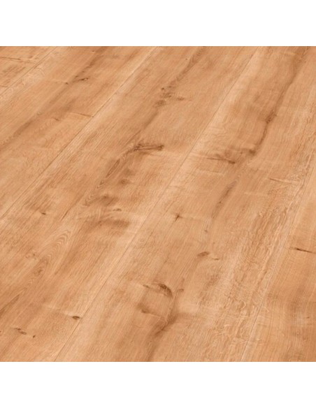 MEISTER EDITION M8 BIG LAKE OAK 07155