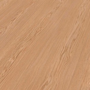 MEISTER EDITION M8 BIG CREEK OAK 07156