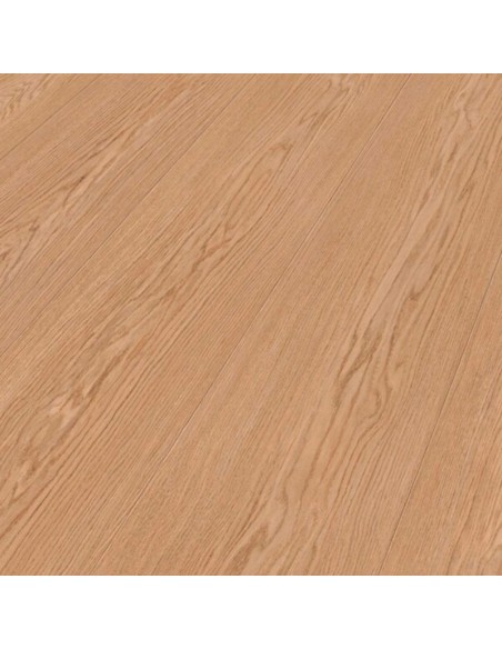 MEISTER EDITION M8 BIG CREEK OAK 07156