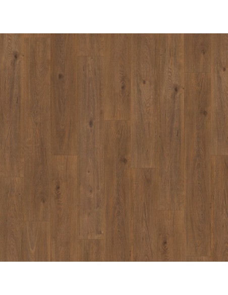 FINFLOOR 12 ROBLE ARLES NATURAL 2AM