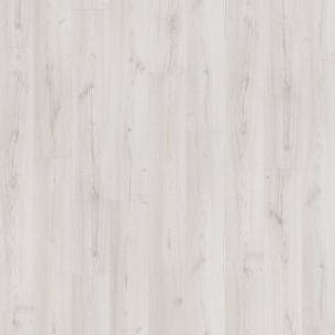 FINFLOOR EVOLVE ROBLE KALAS BRUNO 9AK
