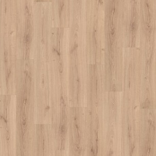 FINFLOOR EVOLVE ROBLE KALAS ARENA 7AK