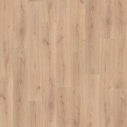 FINFLOOR EVOLVE ROBLE KALAS ARENA 7AK