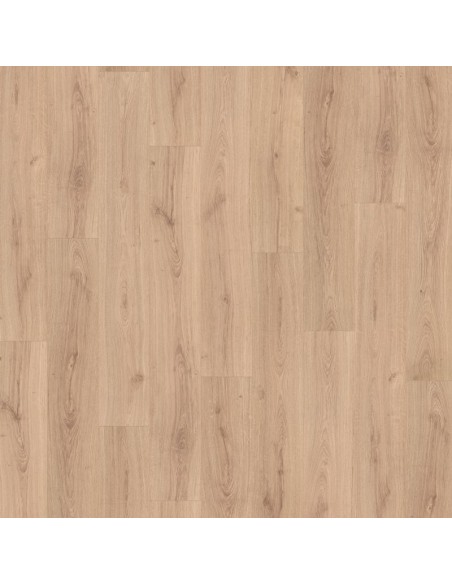 FINFLOOR EVOLVE ROBLE KALAS ARENA 7AK