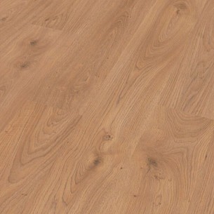 MEISTER LC150 ROBLE CHIANTI 7149