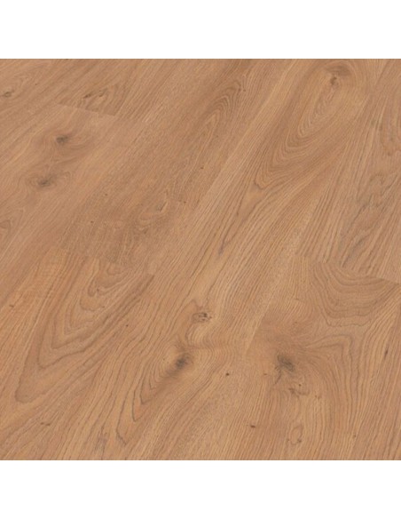 MEISTER LC150 ROBLE CHIANTI 7149