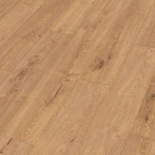 MEISTER LD150 ROBLE CHAMPAN 7001