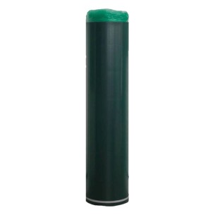 Elite Sound PRO 3.0 - Rollo 20m²