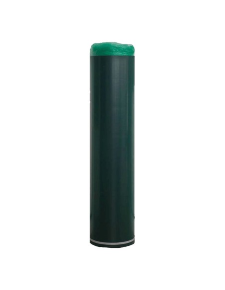 Elite Sound PRO 3.0 - Rollo 20m²