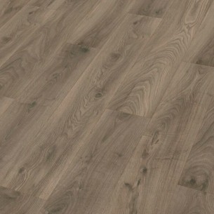 MEISTER LD150 ROBLE GRIS CREMA 7005