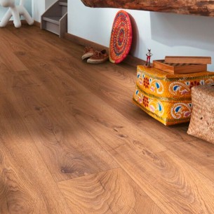 MEISTER LD150 ROBLE HAZELBROOK 7013 2