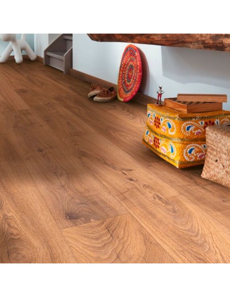 MEISTER LD150 ROBLE HAZELBROOK 7013