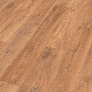 MEISTER LD150 ROBLE HAZELBROOK 7013