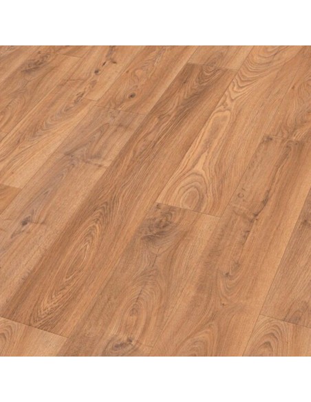 MEISTER LD150 ROBLE HAZELBROOK 7013