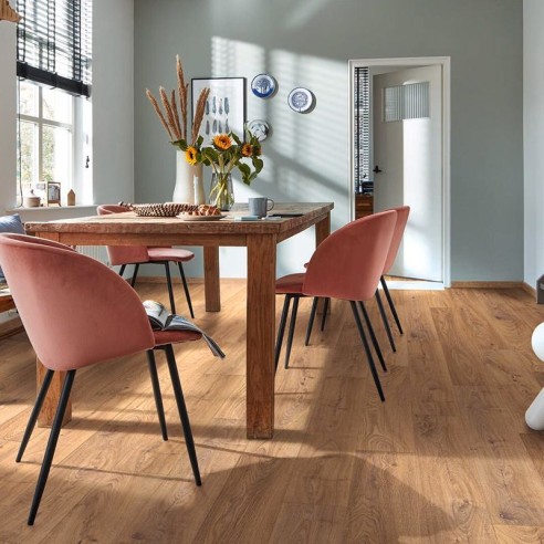 MEISTER LD150 ROBLE HAZELBROOK 7013