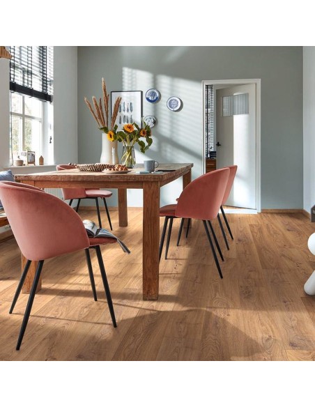 MEISTER LD150 ROBLE HAZELBROOK 7013