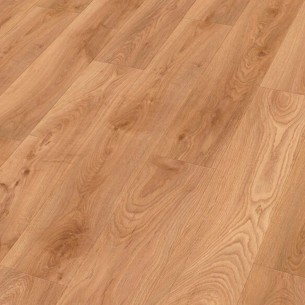 MEISTER LD150 ROBLE WOODEND 7014