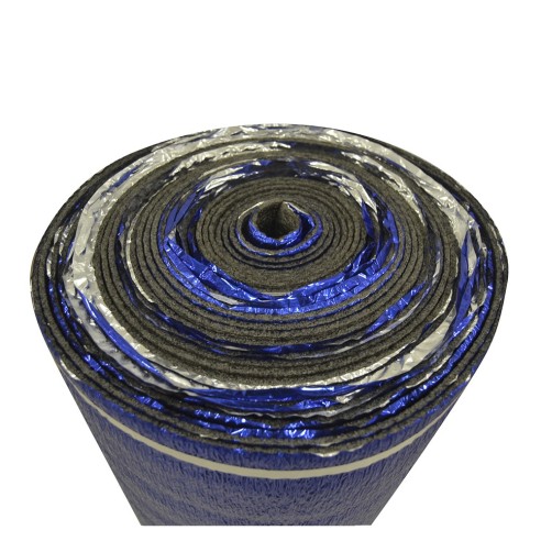 Level 4.0 - Rollo 20m²