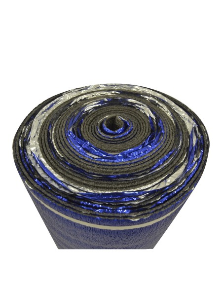 Level 4.0 - Rollo 20m²