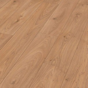 MEISTER LD150 ROBLE CHIANTI 7149