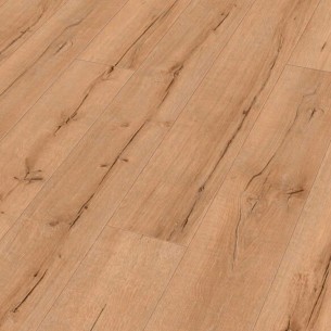 MEISTER LL150 ROBLE MADERA VIEJA NATURAL 7114