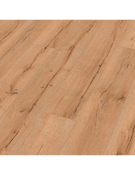 MEISTER LL150 ROBLE MADERA VIEJA NATURAL 7114
