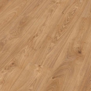 MEISTER LL150 ROBLE ORILLA MATE 7116