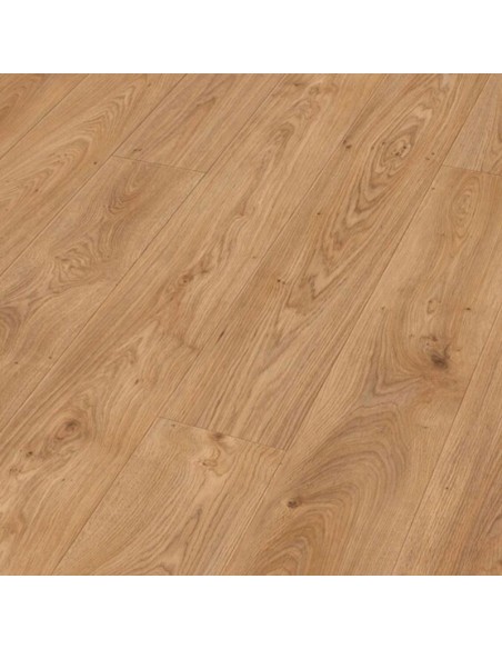MEISTER LL150 ROBLE ORILLA MATE 7116
