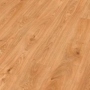 MEISTER LL150 ROBLE ORILLA NATURAL 7117