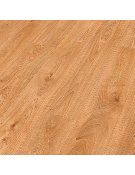 MEISTER LL150 ROBLE ORILLA NATURAL 7117