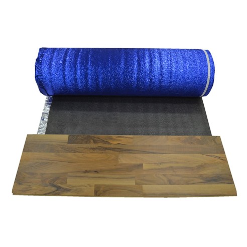 Level 4.0 - Rollo 20m²