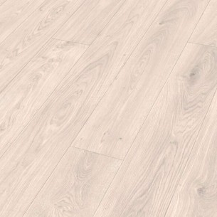 MEISTER LL150 ROBLE ORILLA BLANCO 7126