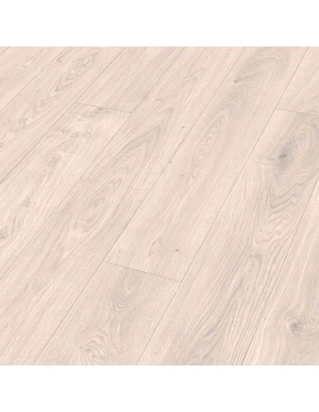 MEISTER LL150 ROBLE ORILLA BLANCO 7126