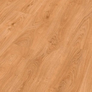 MEISTER LC150 ROBLE ORILLA MIEL 7127