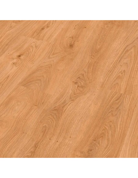 MEISTER LC150 ROBLE ORILLA MIEL 7127