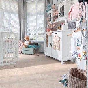 MEISTER LD250 PRINCESS OAK ARENA 6895 2
