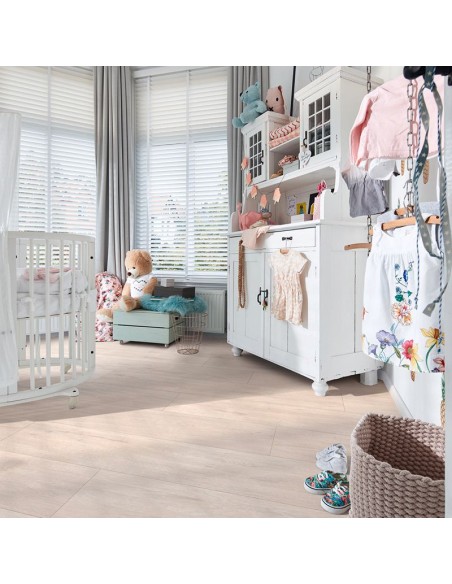MEISTER LD250 PRINCESS OAK ARENA 6895