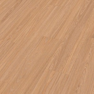 MEISTER LD250 PRINCESS OAK CREMA 6896