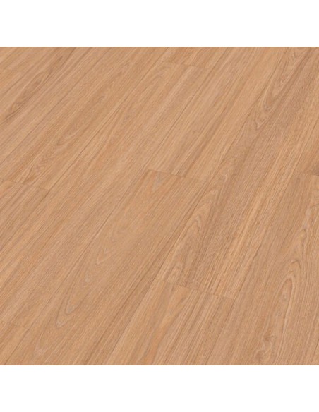 MEISTER LD250 PRINCESS OAK CREMA 6896