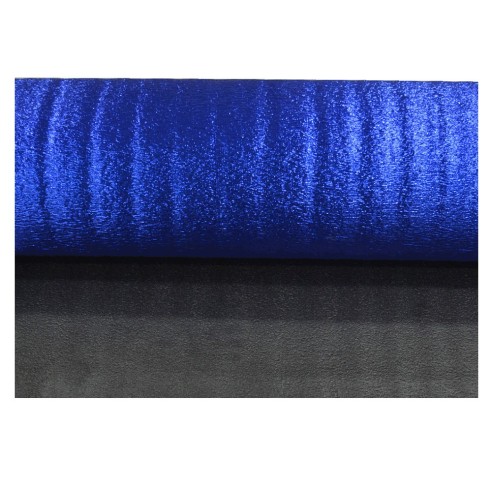 Level 4.0 - Rollo 20m²