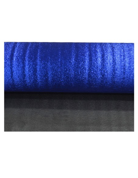Level 4.0 - Rollo 20m²