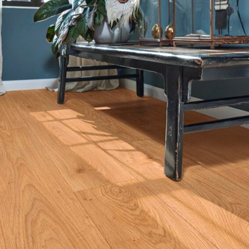 MEISTER LD250 ROBLE ORILLA MIEL 7127