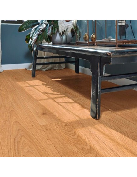 MEISTER LD250 ROBLE ORILLA MIEL 7127