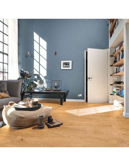 MEISTER LD250 ROBLE ORILLA MIEL 7127