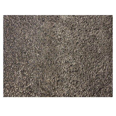 Level 4.0 - Rollo 20m²