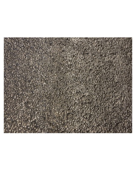 Level 4.0 - Rollo 20m²