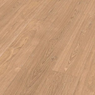 MEISTER LL250 ROBLE TOFFEE 7142