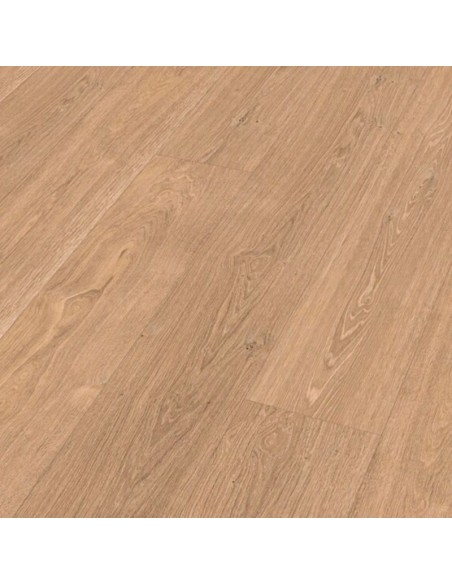 MEISTER LL250 ROBLE TOFFEE 7142