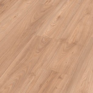 MEISTER LD200 KINGDOM OAK 6899